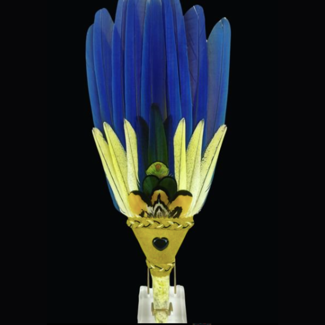 Décor et accessoire