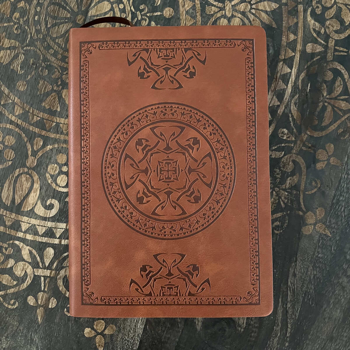 Décor et accessoire