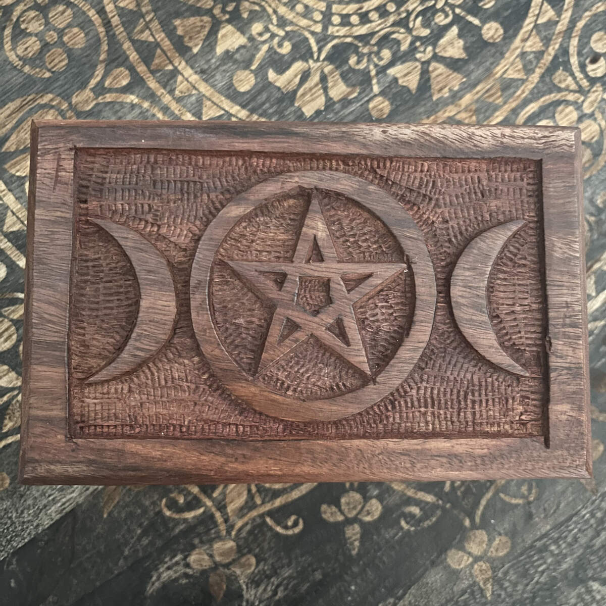 Décor et accessoire