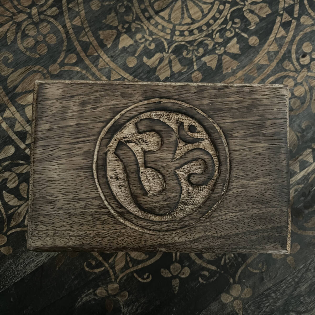 Décor et accessoire