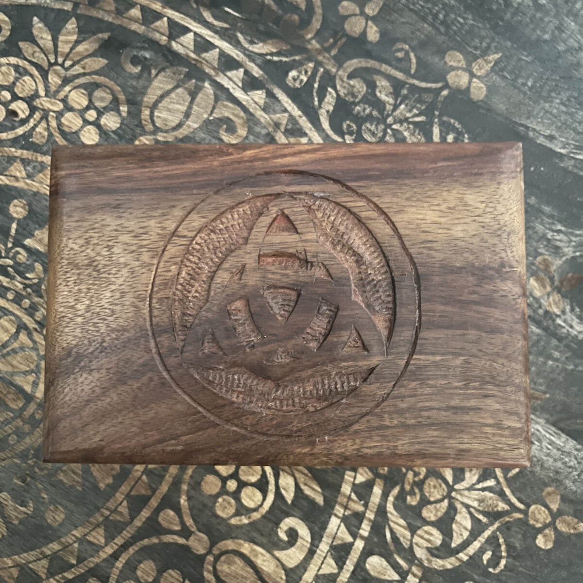 Décor et accessoire